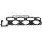 Elring CYL. HEAD GASKET/ME 233.22 - alternate 1